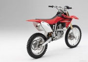 Honda CRF150R